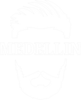 Medellin - The Barber Cartel